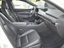 Mazda 3 2.0 e-SkyActiv-X M Hybrid 180 Luxury Leer Bose Navi Camera Trekhaak 18 inch