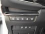 Mazda 3 2.0 e-SkyActiv-X M Hybrid 180 Luxury Leer Bose Navi Camera Trekhaak 18 inch