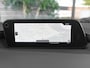 Mazda 3 2.0 e-SkyActiv-X M Hybrid 180 Luxury Leer Bose Navi Camera Trekhaak 18 inch