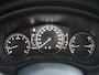 Mazda 3 2.0 e-SkyActiv-X M Hybrid 180 Luxury Leer Bose Navi Camera Trekhaak 18 inch