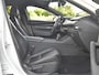 Mazda 3 2.0 e-SkyActiv-X M Hybrid 180 Luxury Leer Bose Navi Camera Trekhaak 18 inch