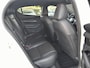 Mazda 3 2.0 e-SkyActiv-X M Hybrid 180 Luxury Leer Bose Navi Camera Trekhaak 18 inch