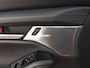 Mazda 3 2.0 e-SkyActiv-X M Hybrid 180 Luxury Leer Bose Navi Camera Trekhaak 18 inch