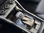 Skoda Kodiaq 1.5 TSi ACT Style Aut. 7p., Camera | Navi & CarPlay | Trekhaak