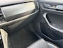 Skoda Kodiaq 1.5 TSi ACT Style Aut. 7p., Camera | Navi & CarPlay | Trekhaak
