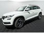 Skoda Kodiaq 1.5 TSi ACT Style Aut. 7p., Camera | Navi & CarPlay | Trekhaak