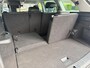 Skoda Kodiaq 1.5 TSi ACT Style Aut. 7p., Camera | Navi & CarPlay | Trekhaak