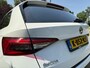 Skoda Kodiaq 1.5 TSi ACT Style Aut. 7p., Camera | Navi & CarPlay | Trekhaak