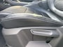 Skoda Kodiaq 1.5 TSi ACT Style Aut. 7p., Camera | Navi & CarPlay | Trekhaak