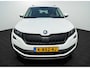 Skoda Kodiaq 1.5 TSi ACT Style Aut. 7p., Camera | Navi & CarPlay | Trekhaak
