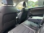 Skoda Kodiaq 1.5 TSi ACT Style Aut. 7p., Camera | Navi & CarPlay | Trekhaak