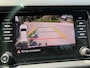 Skoda Kodiaq 1.5 TSi ACT Style Aut. 7p., Camera | Navi & CarPlay | Trekhaak