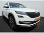Skoda Kodiaq 1.5 TSi ACT Style Aut. 7p., Camera | Navi & CarPlay | Trekhaak