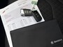 Skoda Kodiaq 1.5 TSi ACT Style Aut. 7p., Camera | Navi & CarPlay | Trekhaak