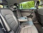 Skoda Kodiaq 1.5 TSi ACT Style Aut. 7p., Camera | Navi & CarPlay | Trekhaak