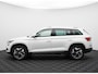 Skoda Kodiaq 1.5 TSi ACT Style Aut. 7p., Camera | Navi & CarPlay | Trekhaak