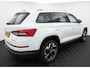 Skoda Kodiaq 1.5 TSi ACT Style Aut. 7p., Camera | Navi & CarPlay | Trekhaak