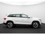 Skoda Kodiaq 1.5 TSi ACT Style Aut. 7p., Camera | Navi & CarPlay | Trekhaak