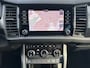 Skoda Kodiaq 1.5 TSi ACT Style Aut. 7p., Camera | Navi & CarPlay | Trekhaak