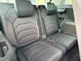 Skoda Kodiaq 1.5 TSi ACT Style Aut. 7p., Camera | Navi & CarPlay | Trekhaak