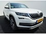Skoda Kodiaq 1.5 TSi ACT Style Aut. 7p., Camera | Navi & CarPlay | Trekhaak