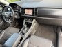 Skoda Kodiaq 1.5 TSi ACT Style Aut. 7p., Camera | Navi & CarPlay | Trekhaak