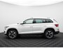 Skoda Kodiaq 1.5 TSi ACT Style Aut. 7p., Camera | Navi & CarPlay | Trekhaak