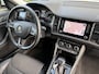 Skoda Kodiaq 1.5 TSi ACT Style Aut. 7p., Camera | Navi & CarPlay | Trekhaak