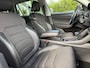 Skoda Kodiaq 1.5 TSi ACT Style Aut. 7p., Camera | Navi & CarPlay | Trekhaak