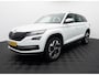 Skoda Kodiaq 1.5 TSi ACT Style Aut. 7p., Camera | Navi & CarPlay | Trekhaak