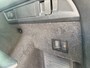 Skoda Kodiaq 1.5 TSi ACT Style Aut. 7p., Camera | Navi & CarPlay | Trekhaak