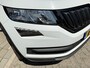 Skoda Kodiaq 1.5 TSi ACT Style Aut. 7p., Camera | Navi & CarPlay | Trekhaak