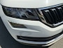 Skoda Kodiaq 1.5 TSi ACT Style Aut. 7p., Camera | Navi & CarPlay | Trekhaak