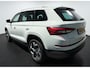 Skoda Kodiaq 1.5 TSi ACT Style Aut. 7p., Camera | Navi & CarPlay | Trekhaak