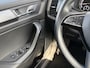 Skoda Kodiaq 1.5 TSi ACT Style Aut. 7p., Camera | Navi & CarPlay | Trekhaak