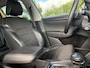 Skoda Kodiaq 1.5 TSi ACT Style Aut. 7p., Camera | Navi & CarPlay | Trekhaak