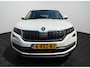 Skoda Kodiaq 1.5 TSi ACT Style Aut. 7p., Camera | Navi & CarPlay | Trekhaak