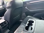 Skoda Kodiaq 1.5 TSi ACT Style Aut. 7p., Camera | Navi & CarPlay | Trekhaak