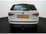 Skoda Kodiaq 1.5 TSi ACT Style Aut. 7p., Camera | Navi & CarPlay | Trekhaak