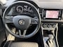 Skoda Kodiaq 1.5 TSi ACT Style Aut. 7p., Camera | Navi & CarPlay | Trekhaak