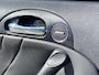 Alfa Romeo GT 2.0 JTS Distinctive | Leer | BOSE | Autom. Airco | Cruise Control | Sportstoelen | LMV | APK tot 19-12-2026!