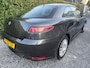 Alfa Romeo GT 2.0 JTS Distinctive | Leer | BOSE | Autom. Airco | Cruise Control | Sportstoelen | LMV | APK tot 19-12-2026!