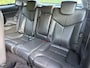 Alfa Romeo GT 2.0 JTS Distinctive | Leer | BOSE | Autom. Airco | Cruise Control | Sportstoelen | LMV | APK tot 19-12-2026!