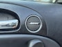 Alfa Romeo GT 2.0 JTS Distinctive | Leer | BOSE | Autom. Airco | Cruise Control | Sportstoelen | LMV | APK tot 19-12-2026!