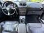 Alfa Romeo GT 2.0 JTS Distinctive | Leer | BOSE | Autom. Airco | Cruise Control | Sportstoelen | LMV | APK tot 19-12-2026!
