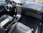 Alfa Romeo GT 2.0 JTS Distinctive | Leer | BOSE | Autom. Airco | Cruise Control | Sportstoelen | LMV | APK tot 19-12-2026!