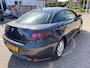 Alfa Romeo GT 2.0 JTS Distinctive | Leer | BOSE | Autom. Airco | Cruise Control | Sportstoelen | LMV | APK tot 19-12-2026!