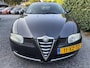 Alfa Romeo GT 2.0 JTS Distinctive | Leer | BOSE | Autom. Airco | Cruise Control | Sportstoelen | LMV | APK tot 19-12-2026!