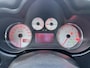 Alfa Romeo GT 2.0 JTS Distinctive | Leer | BOSE | Autom. Airco | Cruise Control | Sportstoelen | LMV | APK tot 19-12-2026!