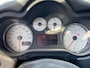 Alfa Romeo GT 2.0 JTS Distinctive | Leer | BOSE | Autom. Airco | Cruise Control | Sportstoelen | LMV | APK tot 19-12-2026!